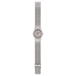 Load image into Gallery viewer, Sky Net