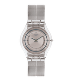 Load image into Gallery viewer, Sky Net