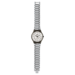 Load image into Gallery viewer, Metalmix