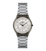 Load image into Gallery viewer, Metalmix