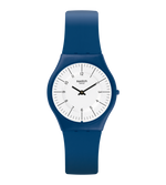 Load image into Gallery viewer, Marmarella