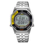 Load image into Gallery viewer, Rotocall