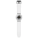 Load image into Gallery viewer, Blackinjelly