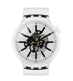 Load image into Gallery viewer, Blackinjelly