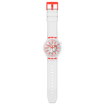 Load image into Gallery viewer, Orangeinjelly