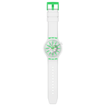 Load image into Gallery viewer, Greeninjelly