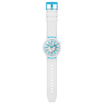 Load image into Gallery viewer, Blueinjelly