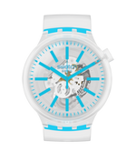 Load image into Gallery viewer, Blueinjelly