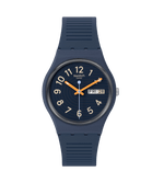 Load image into Gallery viewer, Trendy Lines At Night