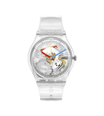 Load image into Gallery viewer, Clearly Gent