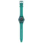 Load image into Gallery viewer, Swatch Wavelengths of moss SO28L100