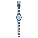 Load image into Gallery viewer, Spots Of Joy