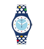 Load image into Gallery viewer, Spots Of Joy