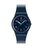 Load image into Gallery viewer, Time To Teal