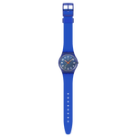 Load image into Gallery viewer, Swatch Wavelengths of water SO28S107