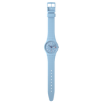 Load image into Gallery viewer, Tredy Lines In The Sky