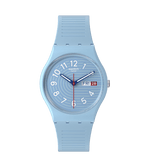 Load image into Gallery viewer, Tredy Lines In The Sky