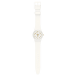 Load image into Gallery viewer, White Bishop