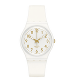 Load image into Gallery viewer, White Bishop