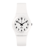 Load image into Gallery viewer, Just White Soft