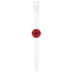 Load image into Gallery viewer, Purest Love