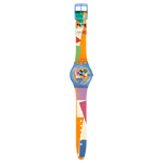 Load image into Gallery viewer, Matisse's Snail