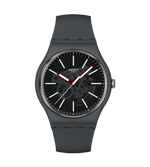 Load image into Gallery viewer, Coblestone Street