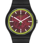 Load image into Gallery viewer, Oraspay!