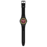 Load image into Gallery viewer, Oraspay!