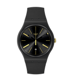 Load image into Gallery viewer, A Dash of Yellow