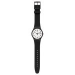 Load image into Gallery viewer, Twice Again