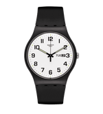 Load image into Gallery viewer, Twice Again