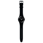 Load image into Gallery viewer, Monoblack