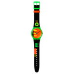 Load image into Gallery viewer, Swatch Neon Rider