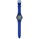 Load image into Gallery viewer, Swatch Revealed in the depths SO29I100