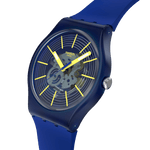Load image into Gallery viewer, Swatch Revealed in the depths SO29I100