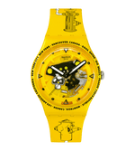 Load image into Gallery viewer, Time With Andy Anderson