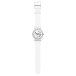 Load image into Gallery viewer, Clearly New Gent