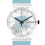 Load image into Gallery viewer, Bluedazepay!