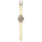 Load image into Gallery viewer, Swatch Revealed in the sand SO29K119
