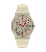 Load image into Gallery viewer, Swatch Revealed in the sand SO29K119