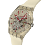 Load image into Gallery viewer, Swatch Revealed in the sand SO29K119