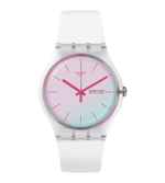 Load image into Gallery viewer, Polawhite