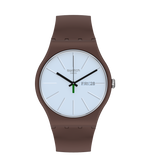 Load image into Gallery viewer, Laki