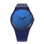 Load image into Gallery viewer, Love To Go Around