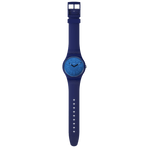 Load image into Gallery viewer, Love To Go Around