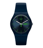 Load image into Gallery viewer, Blue Rebel