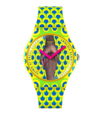 Load image into Gallery viewer, Unity Always