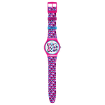 Load image into Gallery viewer, Swatch Love & Blah SO29Z156