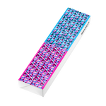 Load image into Gallery viewer, Swatch Love & Blah SO29Z156 - box